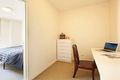 Property photo of 74/52A Mountain Street Ultimo NSW 2007