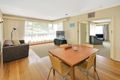 Property photo of 70 Wilson Road Glen Waverley VIC 3150