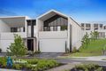Property photo of 26 Bardaster Boulevard Chirnside Park VIC 3116