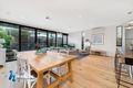 Property photo of 26 Bardaster Boulevard Chirnside Park VIC 3116