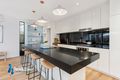 Property photo of 26 Bardaster Boulevard Chirnside Park VIC 3116