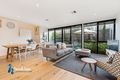 Property photo of 26 Bardaster Boulevard Chirnside Park VIC 3116