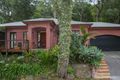 Property photo of 69A Armagh Parade Thirroul NSW 2515