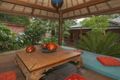 Property photo of 69A Armagh Parade Thirroul NSW 2515