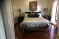 Property photo of 69A Armagh Parade Thirroul NSW 2515