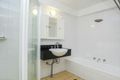 Property photo of 69A Armagh Parade Thirroul NSW 2515