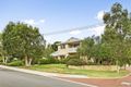 Property photo of 36 Camelia Avenue Mount Claremont WA 6010