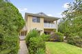 Property photo of 36 Camelia Avenue Mount Claremont WA 6010