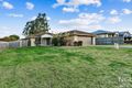 Property photo of 4 Aloe Street Yamanto QLD 4305