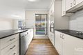 Property photo of 4 Aloe Street Yamanto QLD 4305