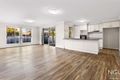 Property photo of 4 Aloe Street Yamanto QLD 4305