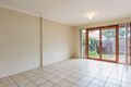 Property photo of 4/10A Beeson Street Leichhardt NSW 2040