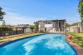 Property photo of 16 Parakeet Street Birkdale QLD 4159