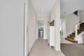 Property photo of 13 Ladybird Crescent Point Cook VIC 3030