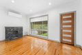 Property photo of 841 Laurie Street Mount Pleasant VIC 3350
