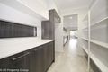 Property photo of 15 Main Avenue Wavell Heights QLD 4012