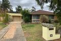 Property photo of 7 Holstein Close Emu Heights NSW 2750