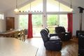 Property photo of 8 Huggett Place Bridgetown WA 6255