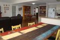 Property photo of 8 Huggett Place Bridgetown WA 6255