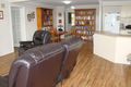 Property photo of 8 Huggett Place Bridgetown WA 6255