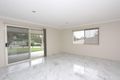 Property photo of 43 Chanel Court Wulkuraka QLD 4305