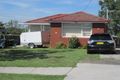 Property photo of 21 Pellisier Road Putney NSW 2112