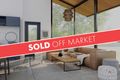 Property photo of 5/56-58 Sherriffs Road Morphett Vale SA 5162