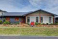 Property photo of 20 Red Ash Road Sapphire Beach NSW 2450