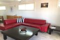 Property photo of 10 Blackwood Road North Curl Curl NSW 2099