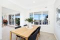 Property photo of 203 Brokers Road Mount Pleasant NSW 2519