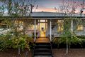 Property photo of 173 Long Street Point Vernon QLD 4655
