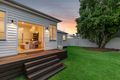 Property photo of 173 Long Street Point Vernon QLD 4655