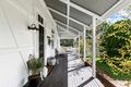 Property photo of 173 Long Street Point Vernon QLD 4655
