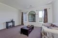 Property photo of 27 Dryden Way Highton VIC 3216
