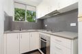 Property photo of 20/270A Bridge Road Forest Lodge NSW 2037