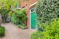 Property photo of 20/270A Bridge Road Forest Lodge NSW 2037