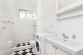 Property photo of 20/270A Bridge Road Forest Lodge NSW 2037