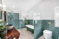 Property photo of 6 West Avenue Wynnum QLD 4178