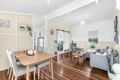 Property photo of 6 West Avenue Wynnum QLD 4178