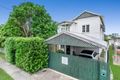 Property photo of 6 West Avenue Wynnum QLD 4178