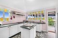 Property photo of 6 West Avenue Wynnum QLD 4178