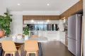 Property photo of 730/16 Beesley Street West End QLD 4101