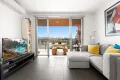 Property photo of 730/16 Beesley Street West End QLD 4101
