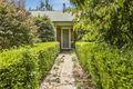 Property photo of 35 Shackleton Street Robertson NSW 2577