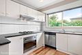 Property photo of 3/10 Albert Road Lilydale VIC 3140
