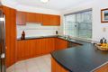 Property photo of 14 Drummond Road Beaumont Hills NSW 2155