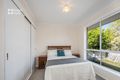Property photo of 1/498 Nelson Road Mount Nelson TAS 7007