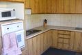 Property photo of 85 Pates Road Booie QLD 4610