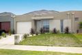 Property photo of 7 Jenkins Street Mordialloc VIC 3195