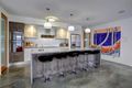 Property photo of 20 Red Ash Road Sapphire Beach NSW 2450